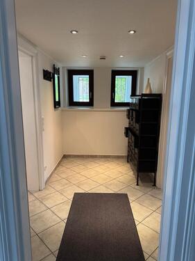 Foto - 2 Zimmer Etagenwohnung zur Miete in Stade