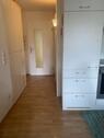Foto - 2 Zimmer Etagenwohnung zur Miete in Stuttgart