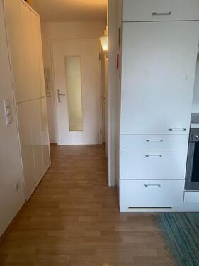 Foto - 2 Zimmer Etagenwohnung zur Miete in Stuttgart