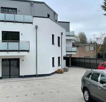 Ruhige Großzügige 3 Zimmer Wohnung nähe Zentrum Menden ab 01.08 - Menden (Sauerland)