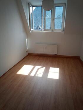 Foto - Gemütliche, kleine und helle Wohnung in der Innenstadt