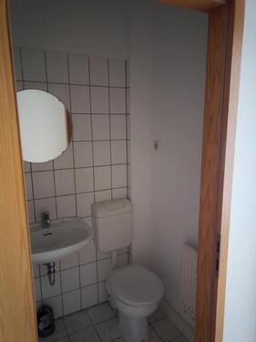 Foto - 1 Zimmer Etagenwohnung zur Miete in Zwickau