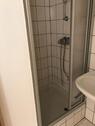Foto - 1 Zimmer Etagenwohnung in Zwickau