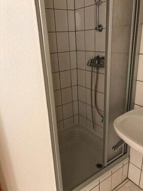 Foto - 1 Zimmer Etagenwohnung in Zwickau