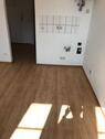 Foto - Etagenwohnung in Zwickau zur Miete
