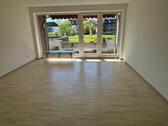 Foto - 3 Zimmer Etagenwohnung in Celle