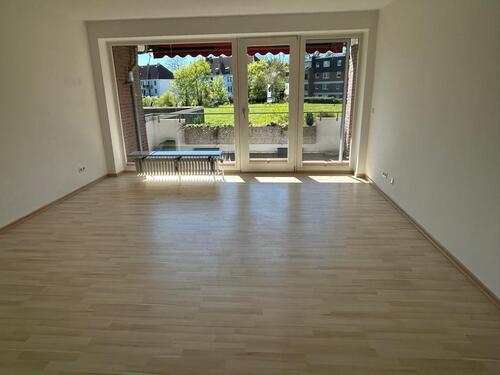 Foto - 3 Zimmer Etagenwohnung in Celle