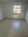 Foto - Etagenwohnung in Celle zur Miete