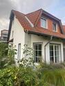 Foto - Ihr Haus mit wunderschönem Garten in 2027