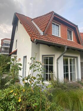 Foto - Ihr Haus mit wunderschönem Garten in 2027