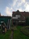 Foto - Doppelhaushälfte in Vreden zum Kaufen