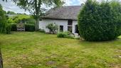 Foto - Bauernhaus, Landhaus zum Kaufen in Aachen