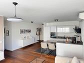 Foto - 3 Zimmer Etagenwohnung zum Kaufen in Usingen