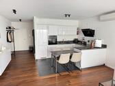 Foto - 3 Zimmer Etagenwohnung in Usingen