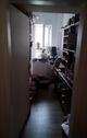 Foto - 2 Zimmer Erdgeschoßwohnung zur Miete in Pegau