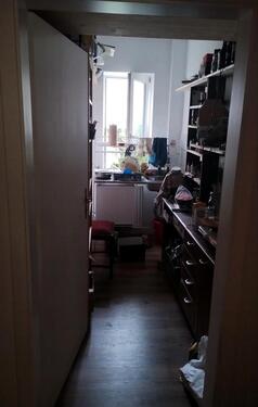 Foto - 2 Zimmer Erdgeschoßwohnung zur Miete in Pegau