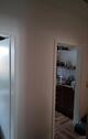 Foto - 2 Zimmer Erdgeschoßwohnung in Pegau