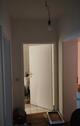 Foto - Erdgeschoßwohnung in Pegau zur Miete