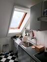 Foto - 2,5 Zimmerwohnung in Hamburg Finkenwerder