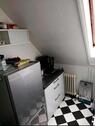Foto - 2.5 Zimmer Etagenwohnung zur Miete in Hamburg