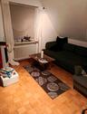 Foto - 2.5 Zimmer Etagenwohnung in Hamburg
