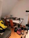 Foto - Etagenwohnung in Hamburg zur Miete