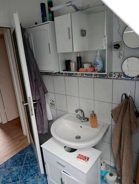 Foto - 