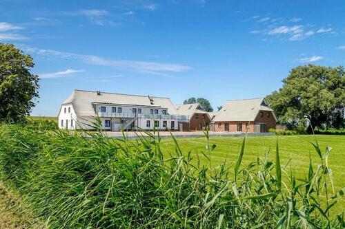 Foto - andere in Butjadingen