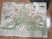 Foto - andere zur Miete in Wolmirstedt