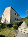 Foto - Mehrfamilienhaus mit 4 Wohneinheiten zu verkaufen