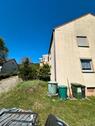 Foto - Einfamilienhaus zum Kaufen in Altenkunstadt