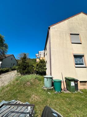 Foto - Einfamilienhaus zum Kaufen in Altenkunstadt