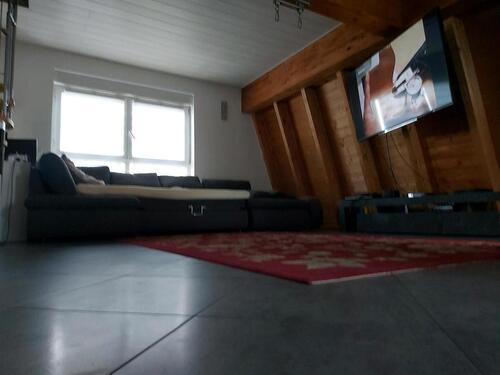 Foto - Etagenwohnung in Speyer zum Kaufen