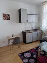 Foto - Etagenwohnung in Neunkirchen