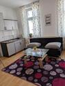 Foto - Etagenwohnung in Neunkirchen zur Miete