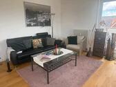Foto - Etagenwohnung in Nottuln zur Miete