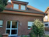 Foto - Einfamilienhaus zum Kaufen in Beckum