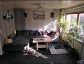 Foto - Einfamilienhaus zum Kaufen in Meldorf