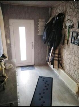 Foto - Einfamilienhaus in Meldorf