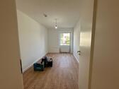 Foto - Etagenwohnung zur Miete in Hannover