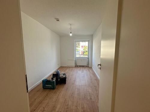 Foto - Etagenwohnung zur Miete in Hannover