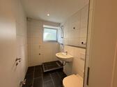 Foto - Etagenwohnung in Hannover zur Miete
