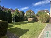 Foto - Etagenwohnung zur Miete in Bautzen