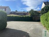 Foto - Etagenwohnung in Bautzen