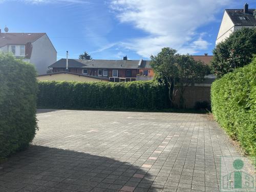 Foto - Etagenwohnung in Bautzen