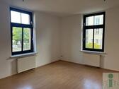 Foto - Etagenwohnung in Bautzen zur Miete