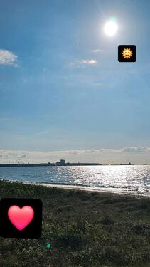 Foto - 3 raum Wohnung in lütten klein - 800,00 EUR Kaltmiete,