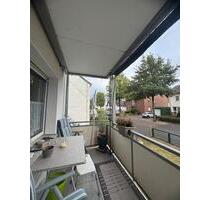 3 ZKBB mit Garage in guter Lage von Elsen zu vermieten - Paderborn
