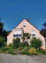 Foto - Sonnige 3-Zimmer Maisonetten Wohnung in 96049 Bamberg