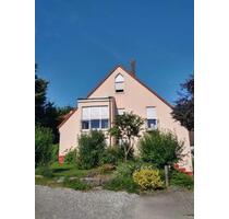 Sonnige 3-Zimmer Maisonetten Wohnung in 96049 Bamberg